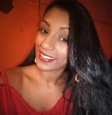 Foto de perfil do cliente