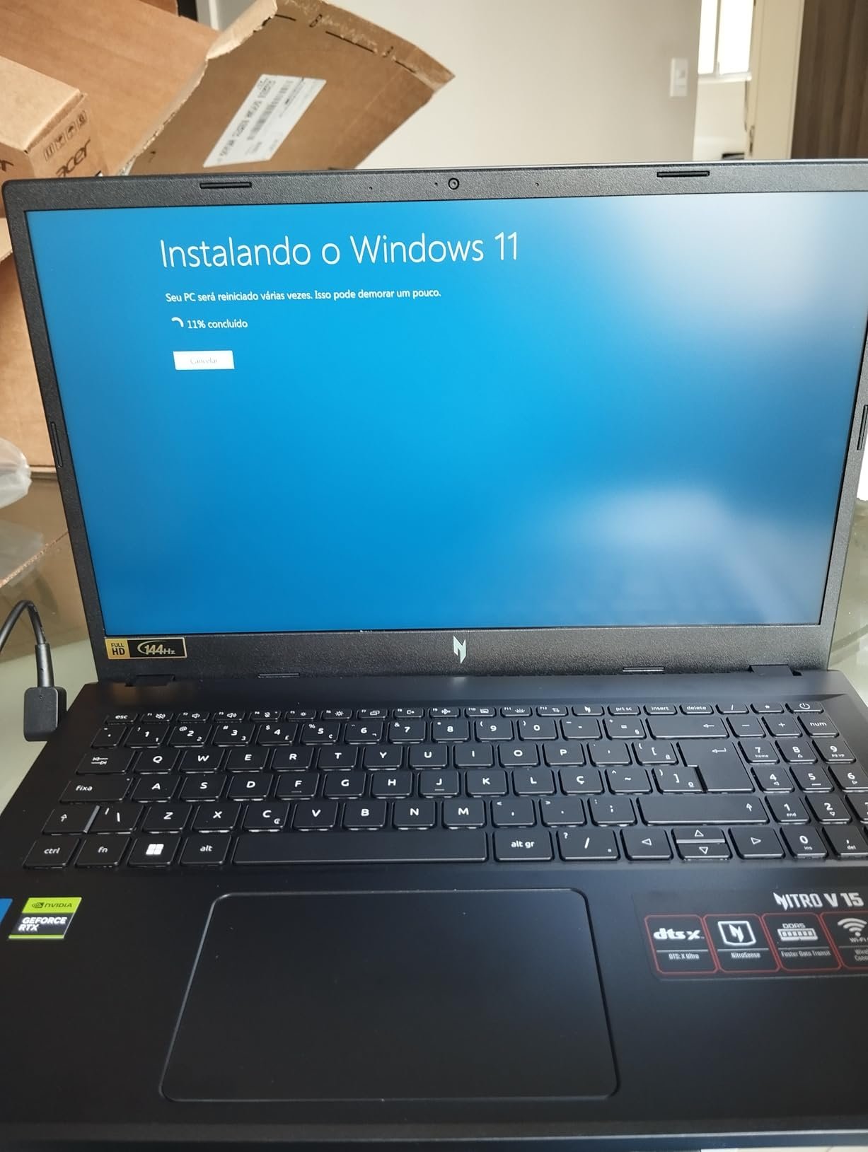 Imagem da avaliação 1